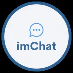 IMChat - Full-Feature Chat Messenger with Calls & Live