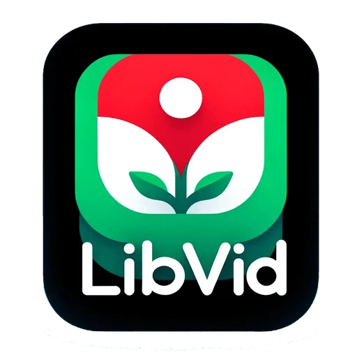 LibVid - Multi-Platform Video Downloader