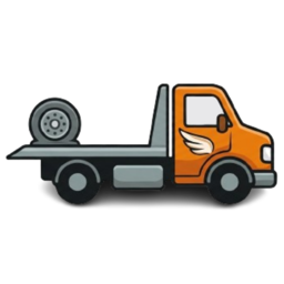 Make Us Busy - Job Leads Marketplace for Vehicle Recovery Operators