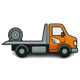 Make Us Busy - Job Leads Marketplace for Vehicle Recovery Operators